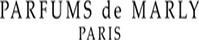 parfumsdemarlyusa.com