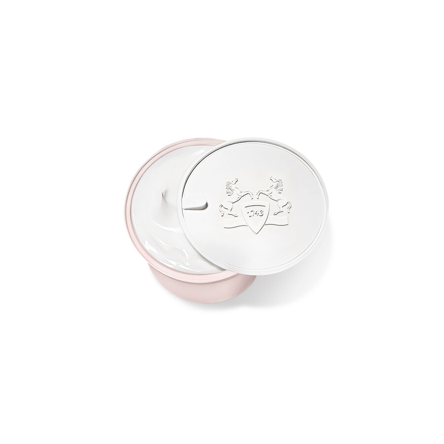 delina body cream refill
– parfums de marly