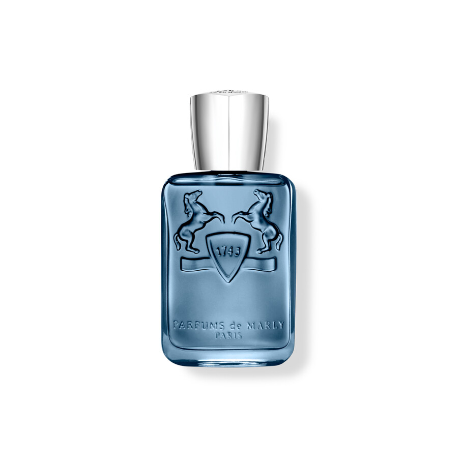 sedley eau de parfum 75ml 125ml – parfums de marly official website