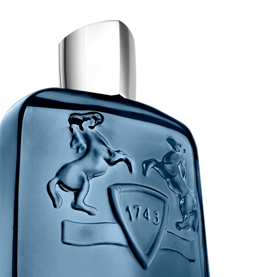 sedley eau de parfum 75ml 125ml – parfums de marly official website