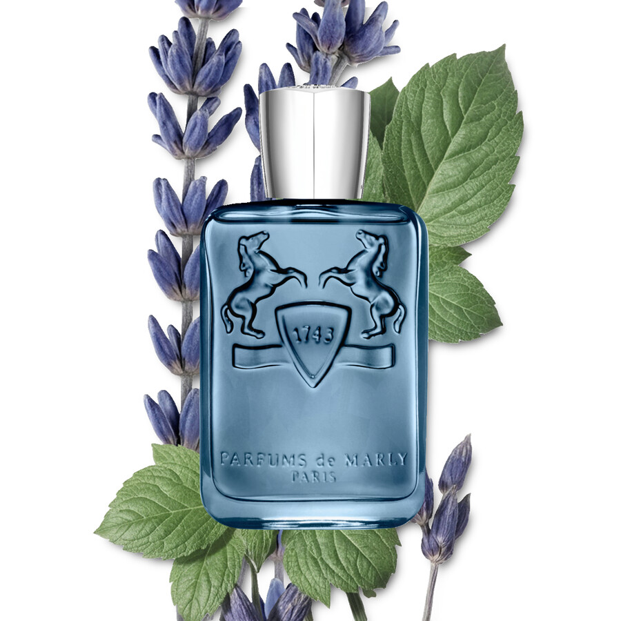 sedley eau de parfum 75ml 125ml – parfums de marly official website