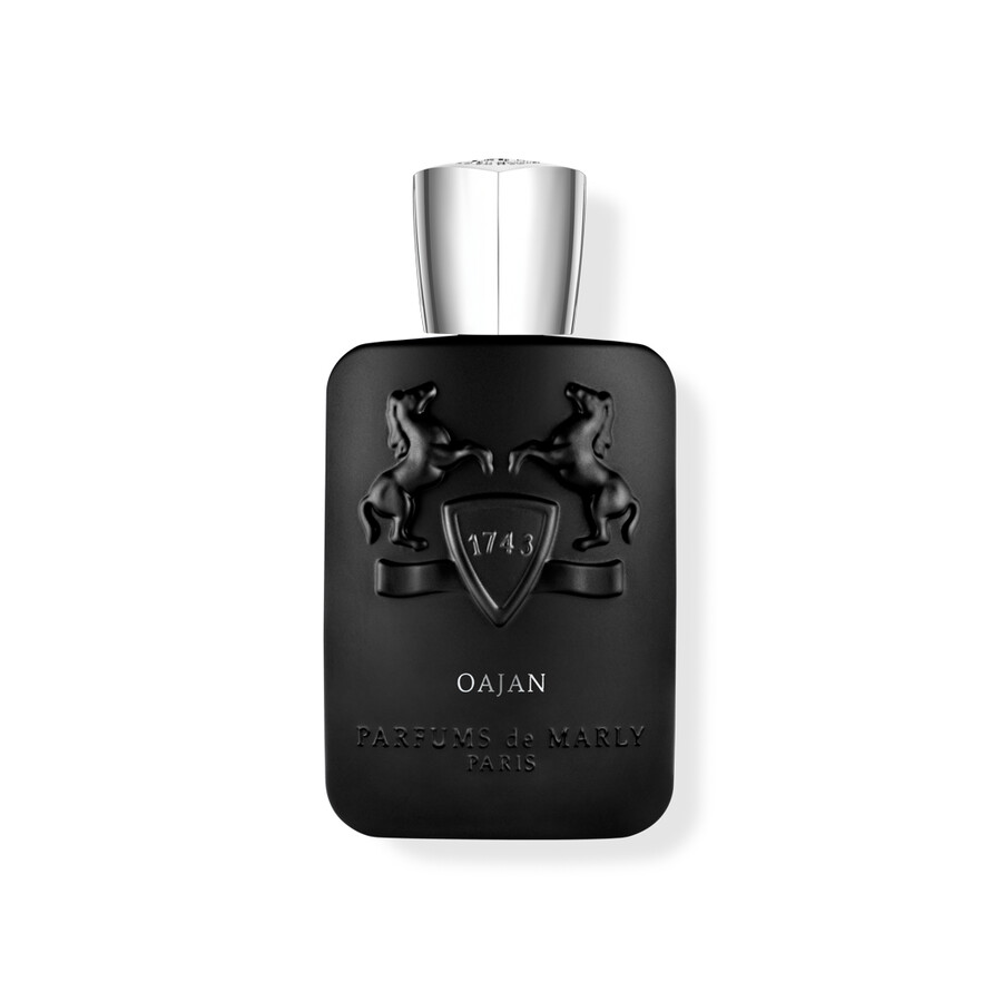 oajan eau de parfum 125ml – parfums de marly official website