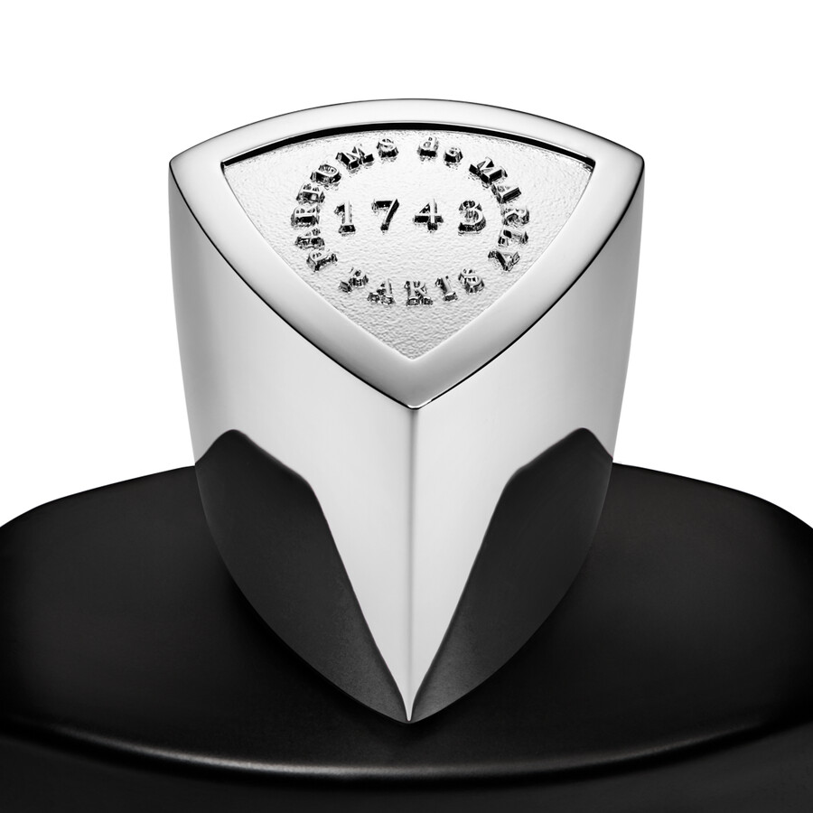 oajan eau de parfum 125ml – parfums de marly official website