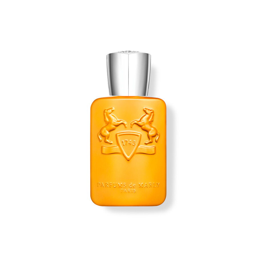 perseus eau de parfum 75ml 125ml – parfums de marly official website