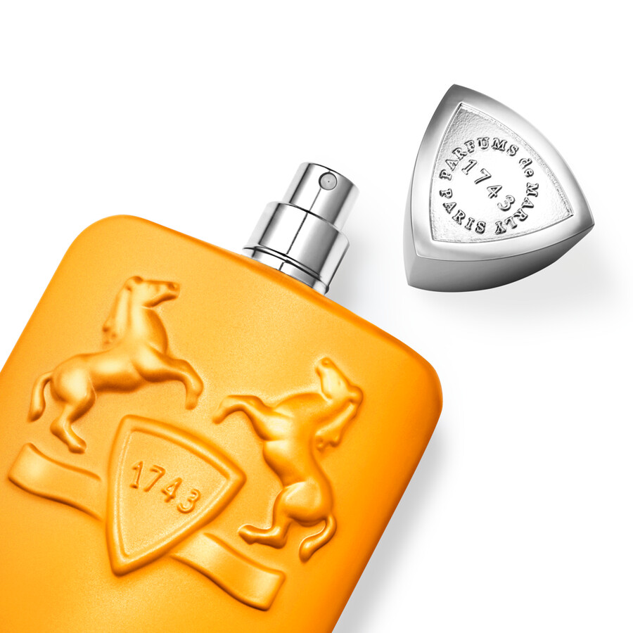 perseus eau de parfum 75ml 125ml – parfums de marly official website