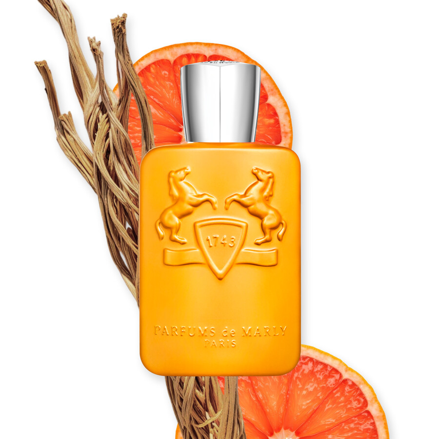 perseus eau de parfum 75ml 125ml – parfums de marly official website