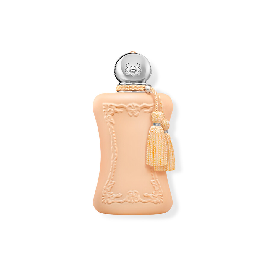 cassili eau de parfum 75ml - parfums de marly official website