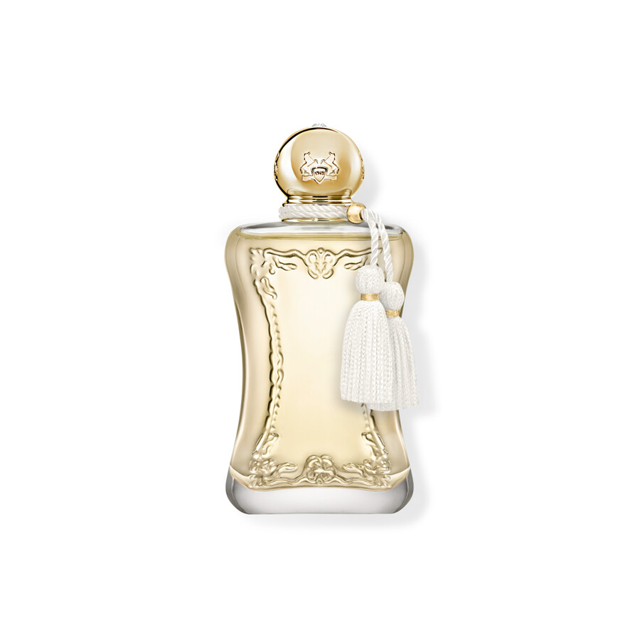 meliora eau de parfum 75ml - parfums de marly official website