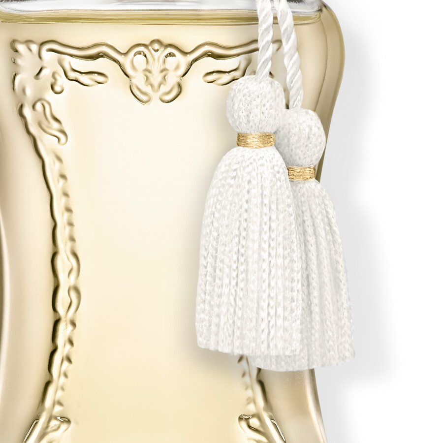 meliora eau de parfum 75ml - parfums de marly official website