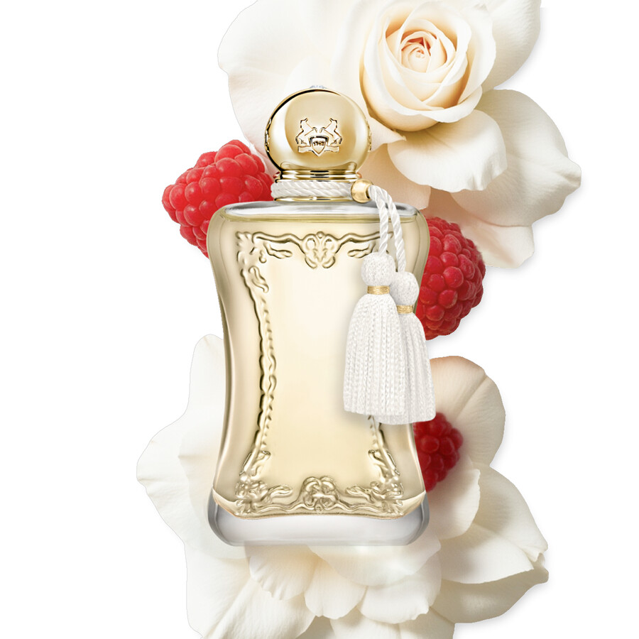 meliora eau de parfum 75ml - parfums de marly official website