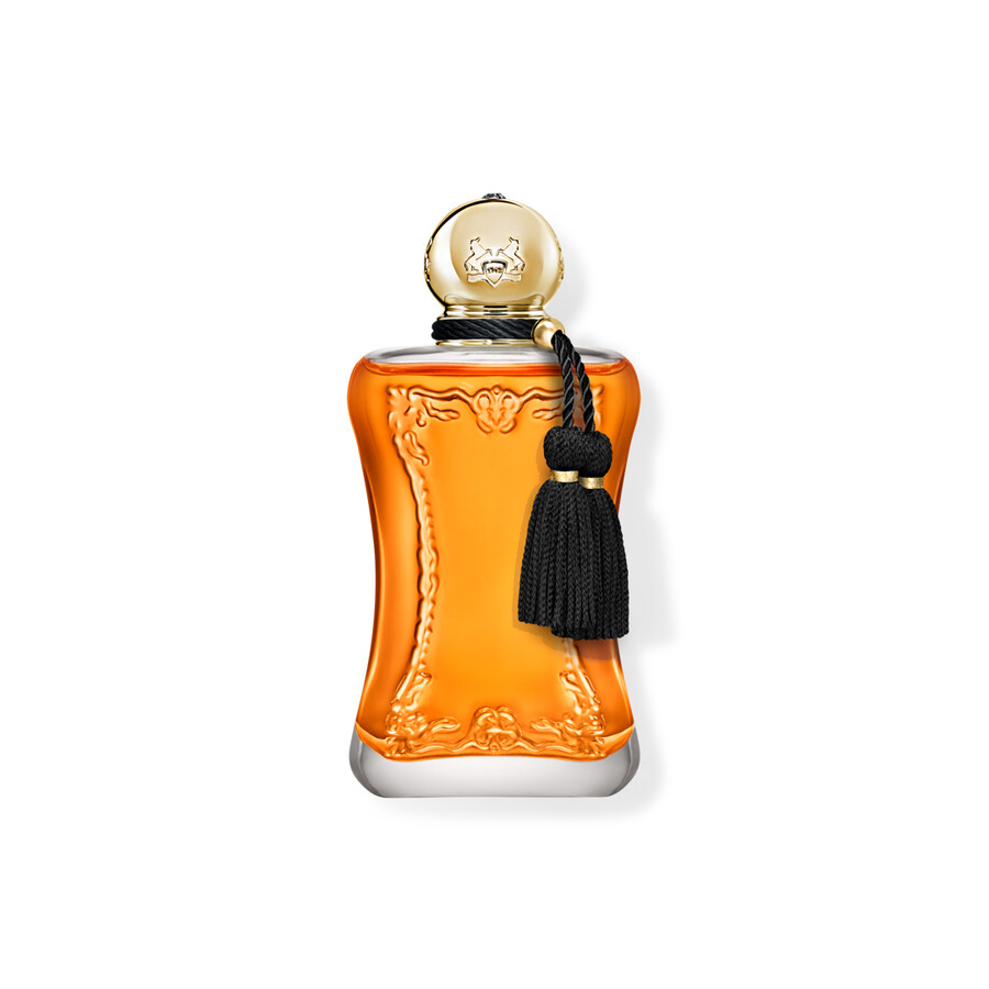 safanad eau de parfum 75ml - parfums de marly official website