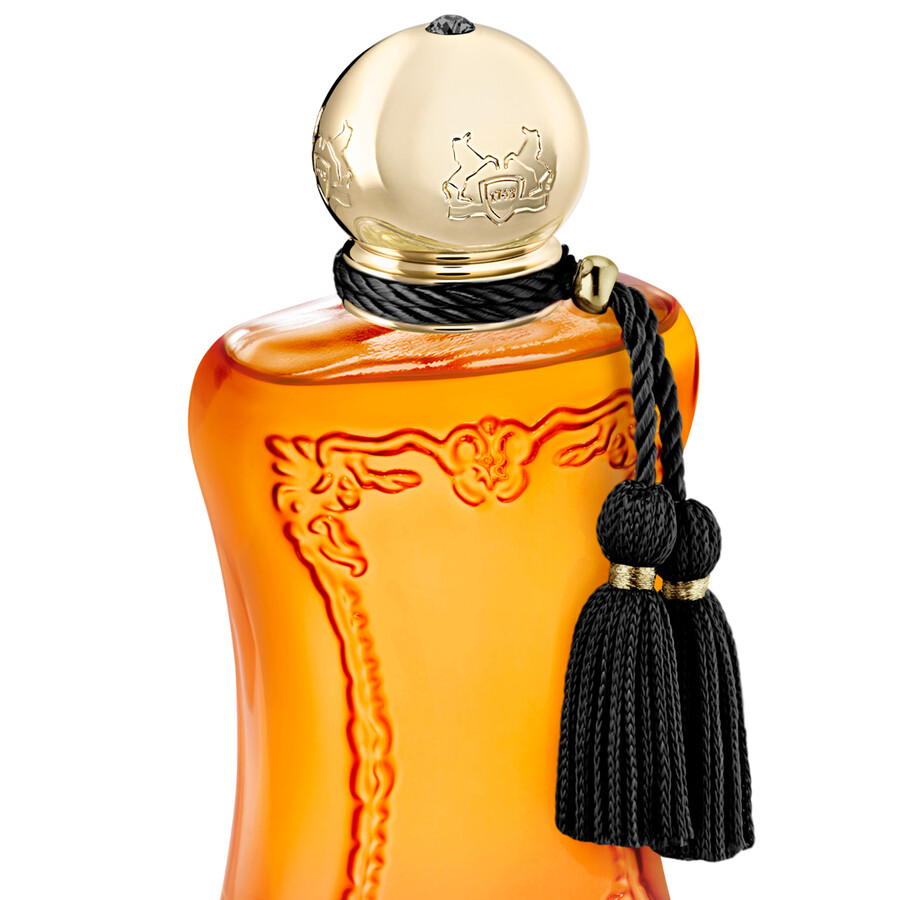 safanad eau de parfum 75ml - parfums de marly official website