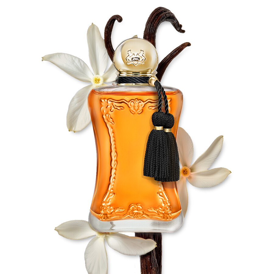 safanad eau de parfum 75ml - parfums de marly official website