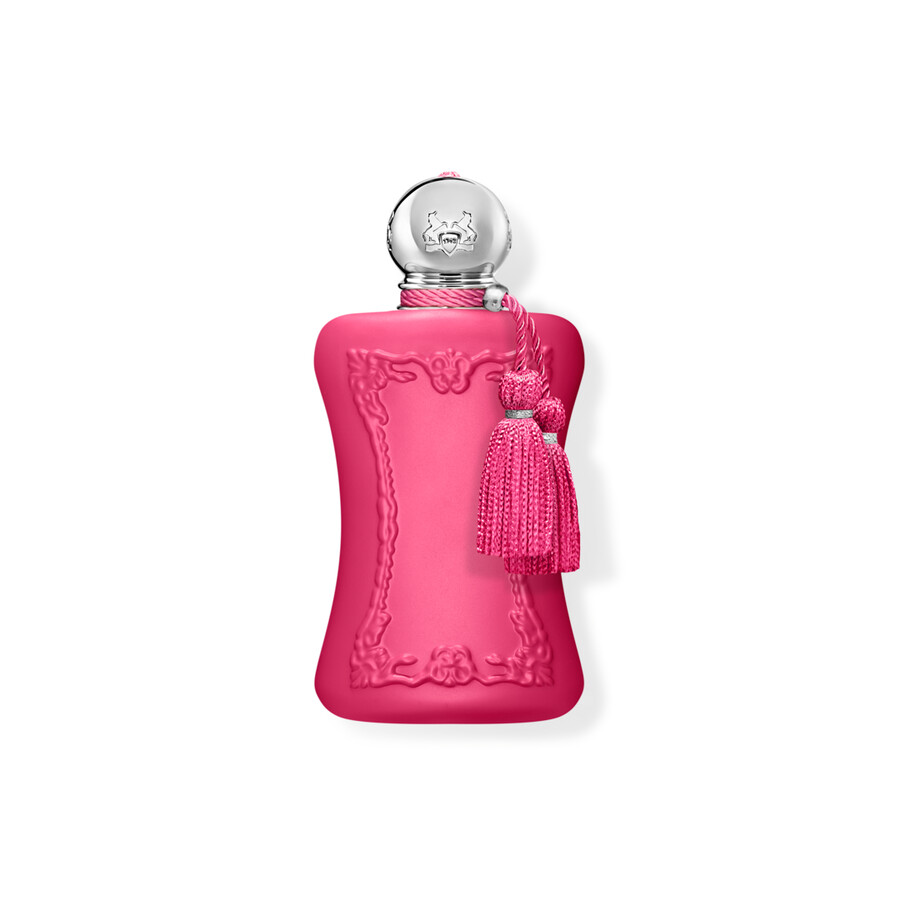 oriana eau de parfum 75ml - parfums de marly official website