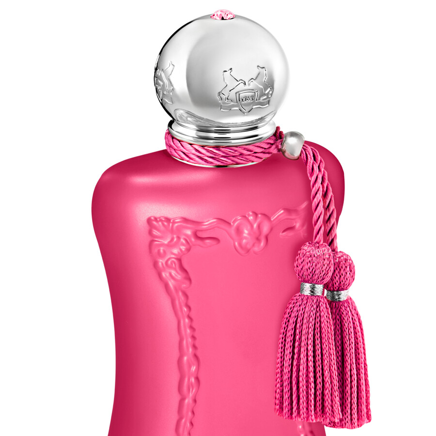 oriana eau de parfum 75ml - parfums de marly official website