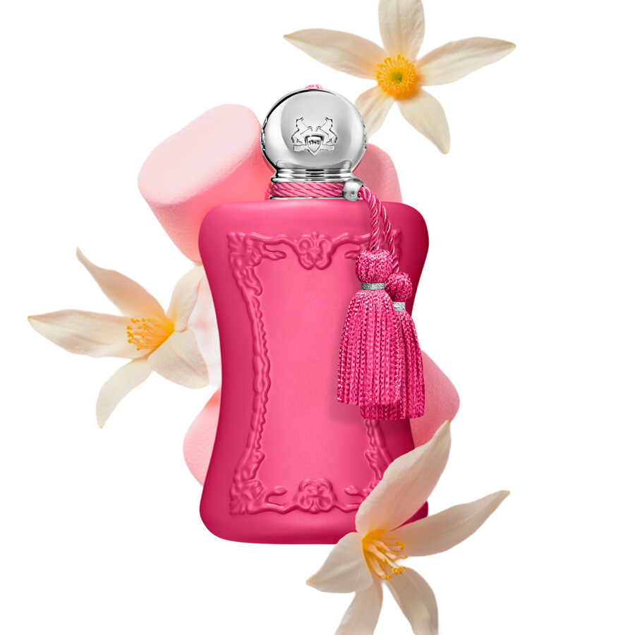 oriana eau de parfum 75ml - parfums de marly official website