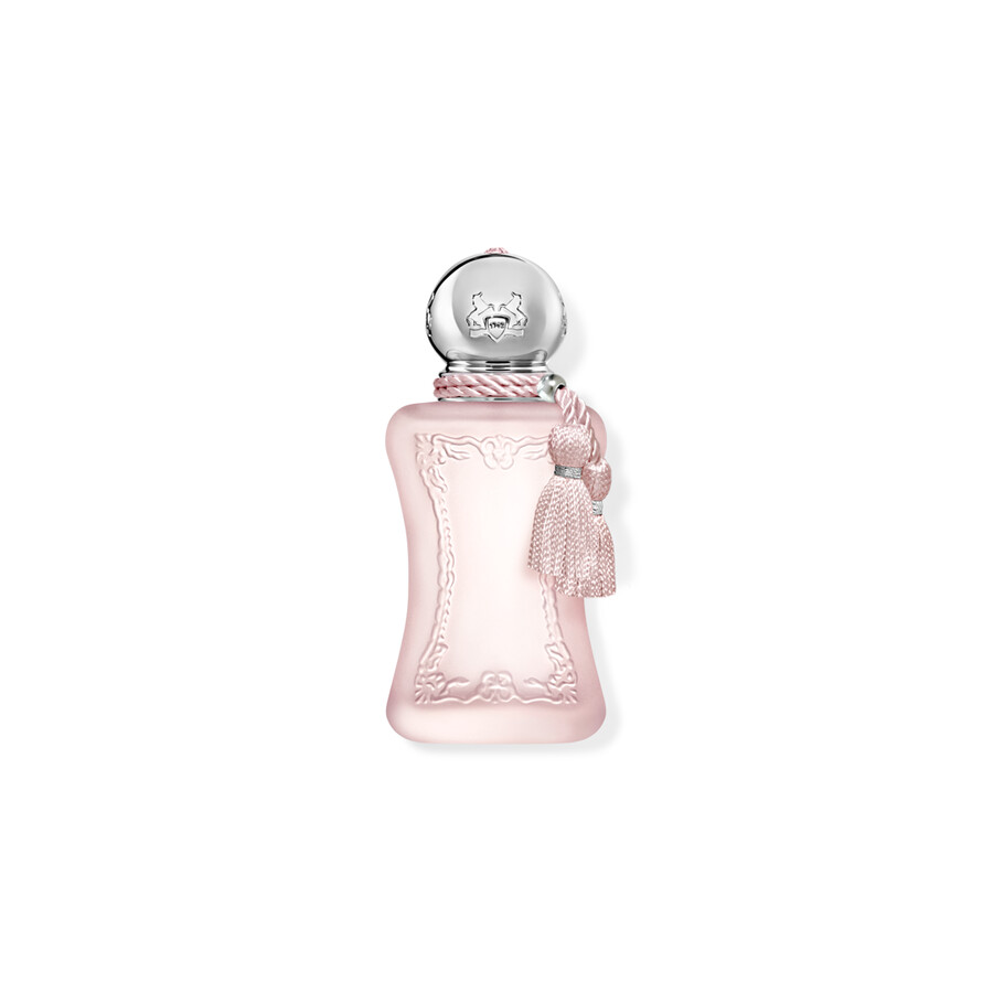 delina la rosée eau de parfum 30ml - parfums de marly official website