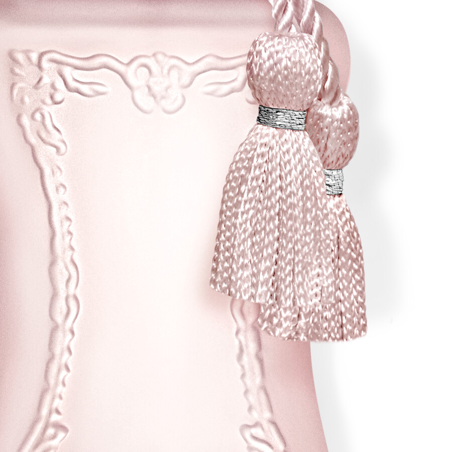delina la rosée eau de parfum 30ml - parfums de marly official website