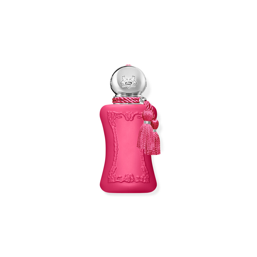 oriana eau de parfum 30ml - parfums de marly official website