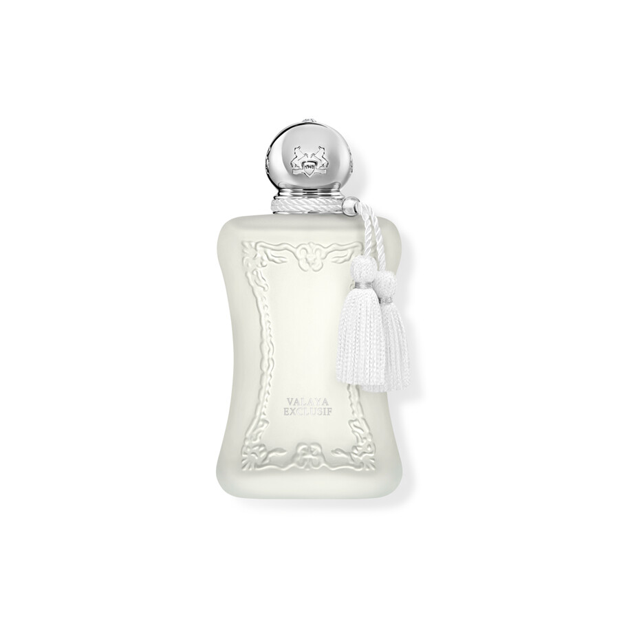 valaya exclusif eau de parfum 75ml - parfums de marly official website