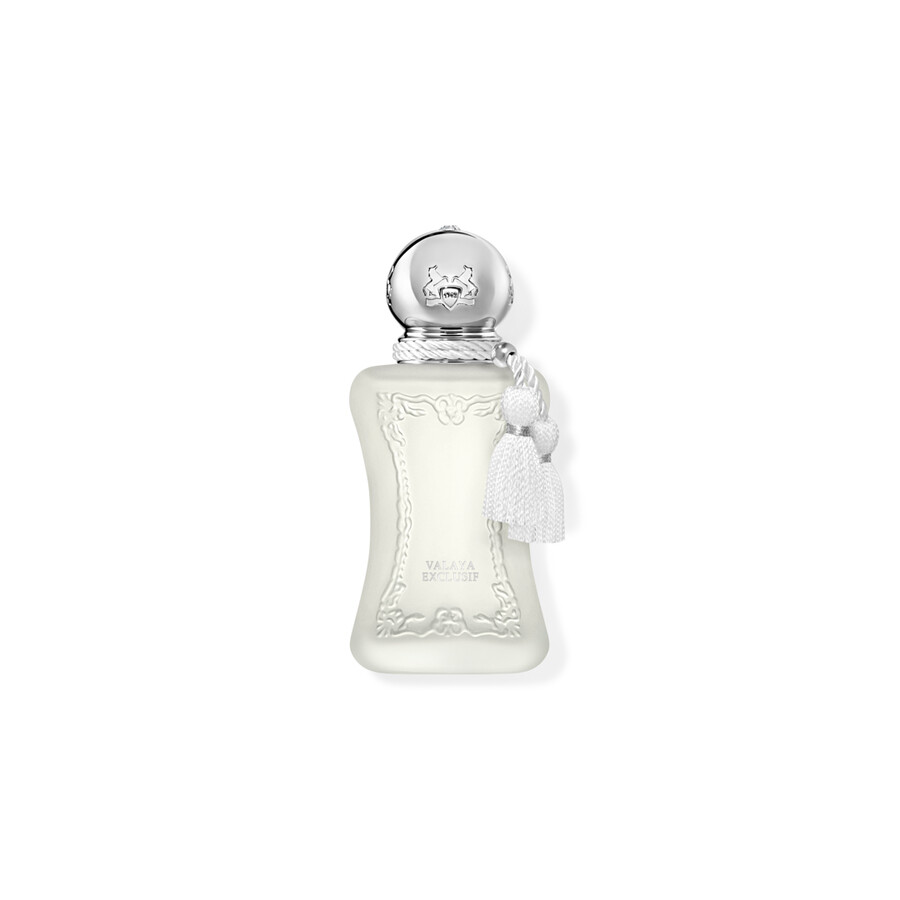 valaya exclusif eau de parfum 30ml - parfums de marly official website