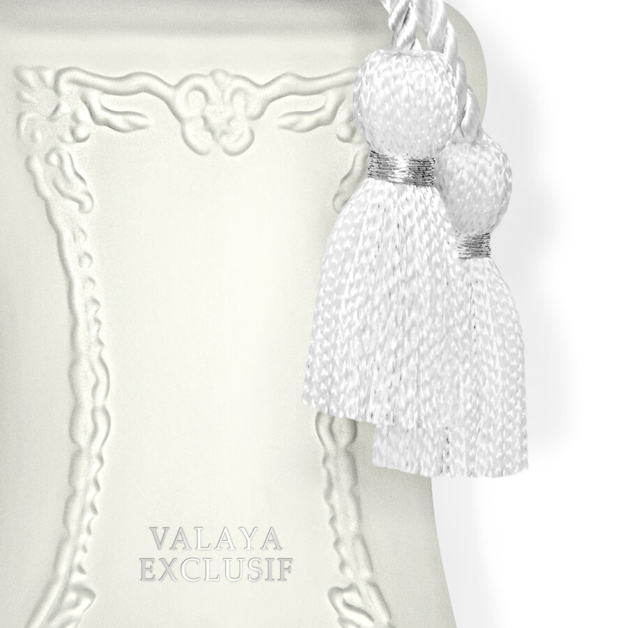 valaya exclusif eau de parfum 30ml - parfums de marly official website