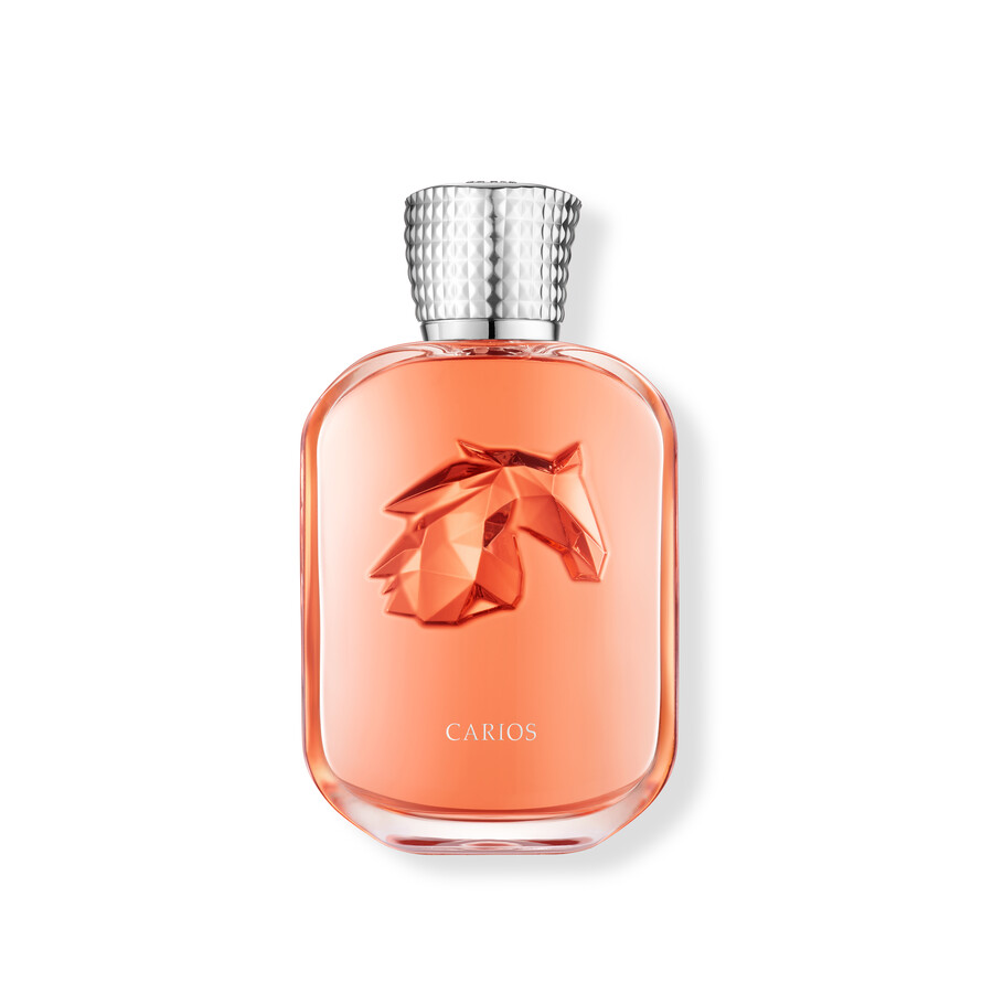 carios
– parfums de marly