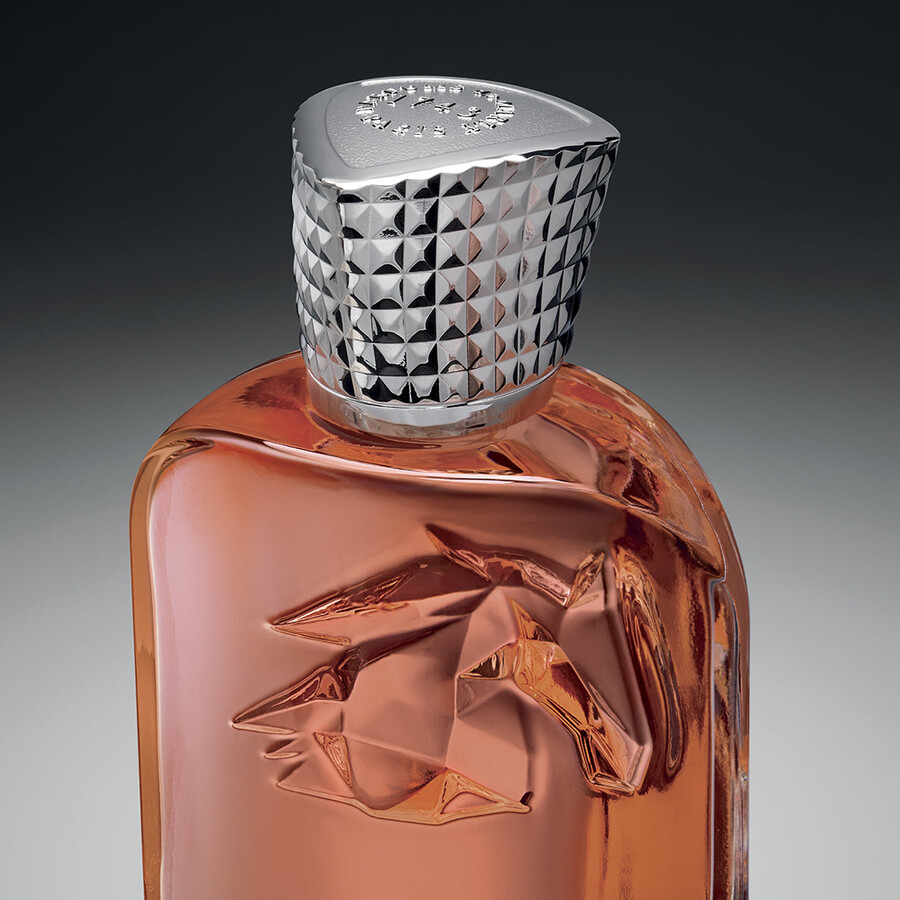carios
– parfums de marly