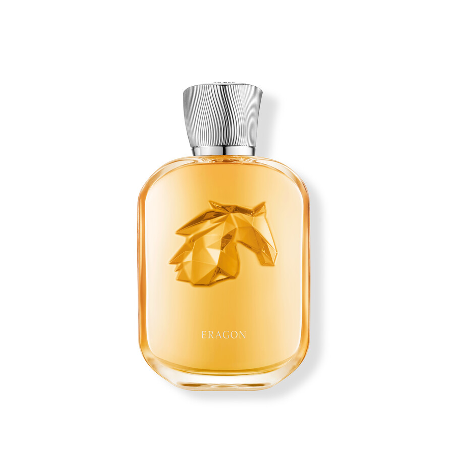eragon
– parfums de marly