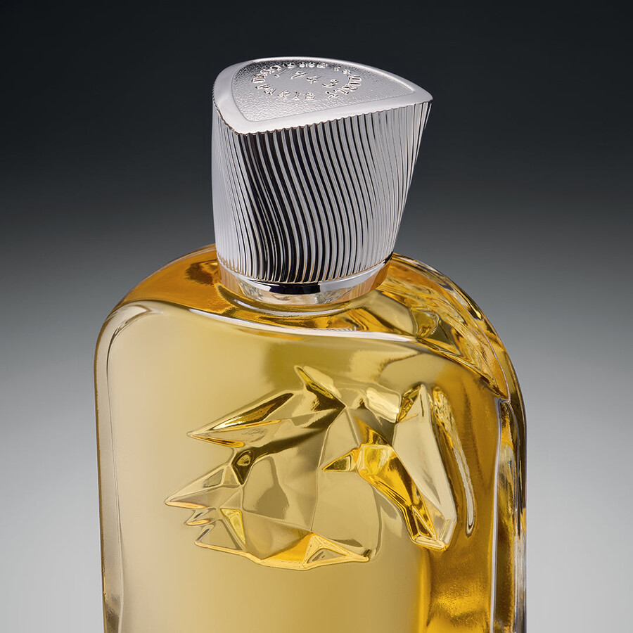 eragon
– parfums de marly