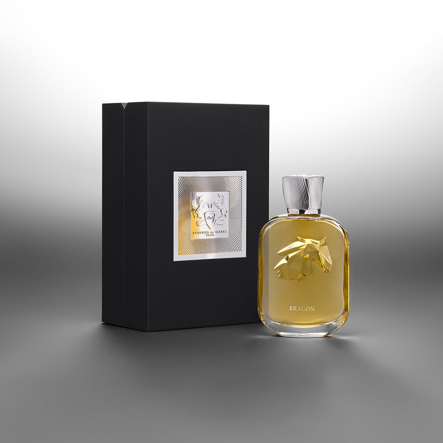 eragon
– parfums de marly