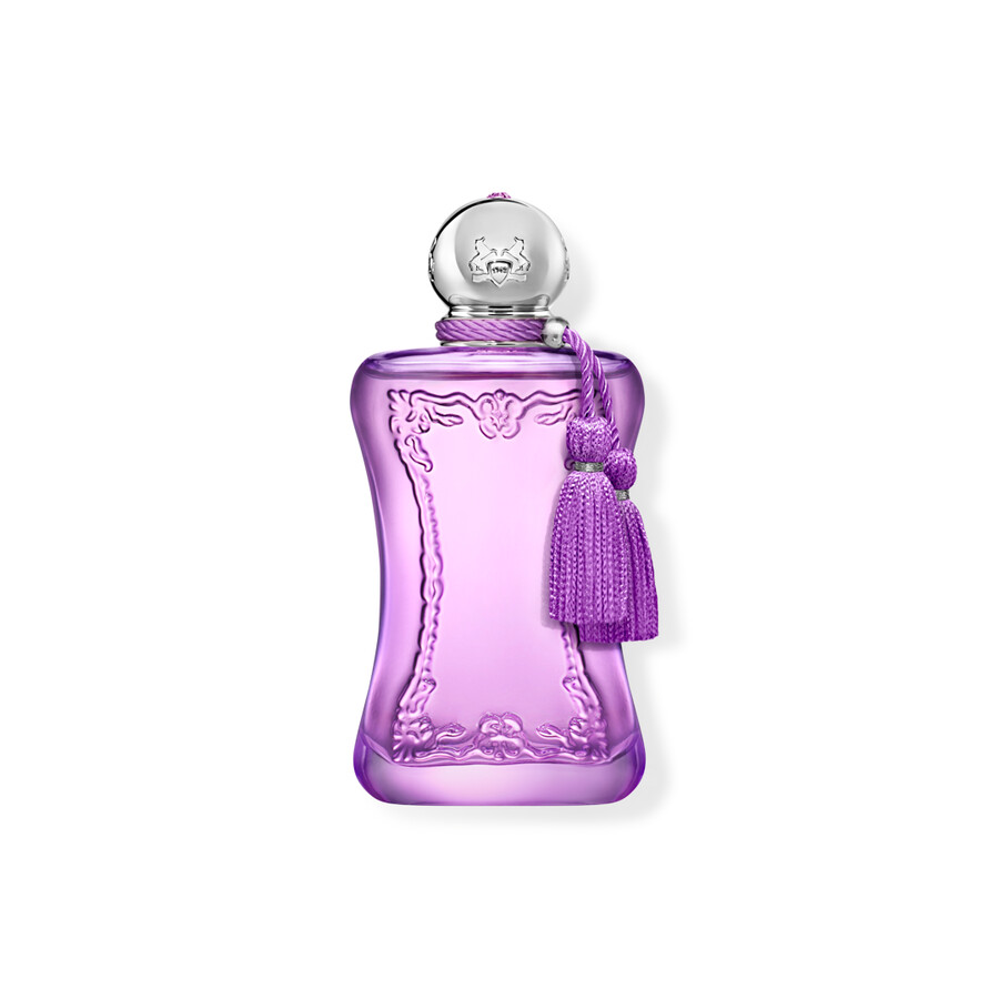palatine eau de parfum 75ml - parfums de marly official website
