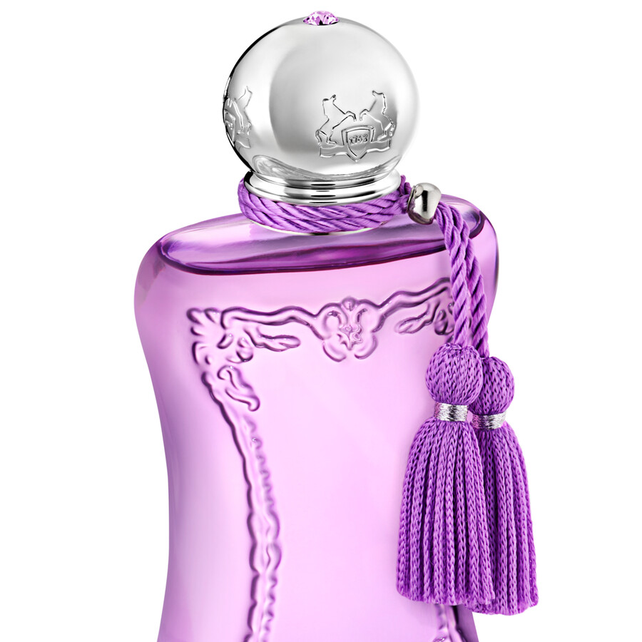 palatine eau de parfum 75ml - parfums de marly official website
