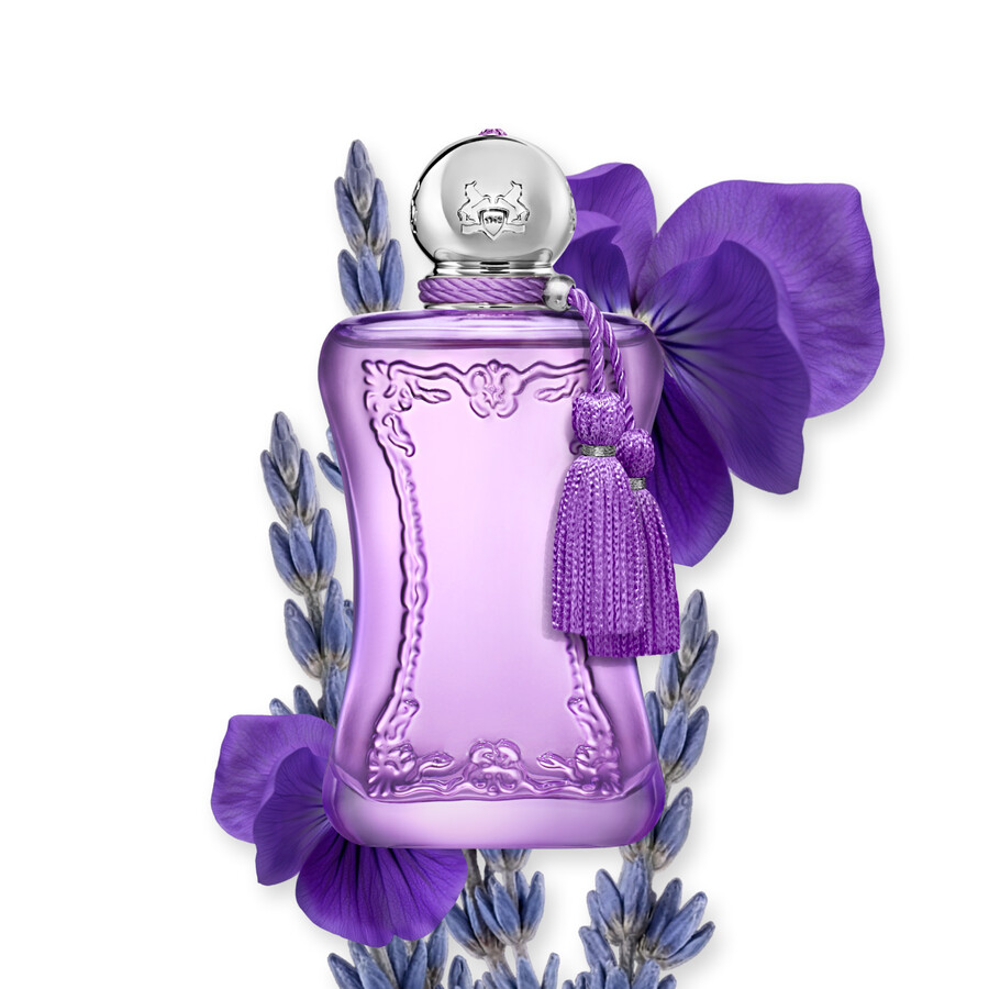 palatine eau de parfum 75ml - parfums de marly official website
